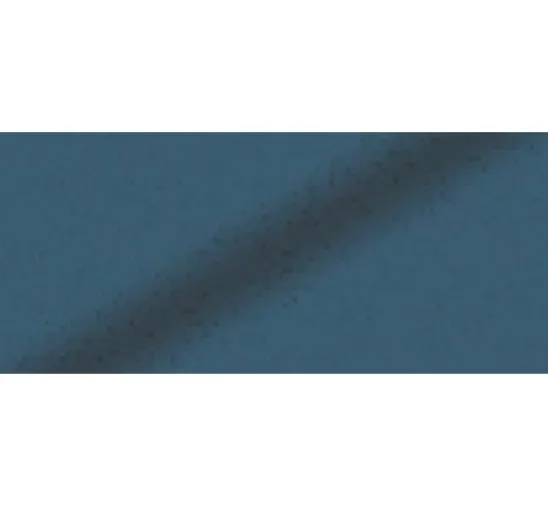KREUL Acryl Metallicfarbe, 20 ml