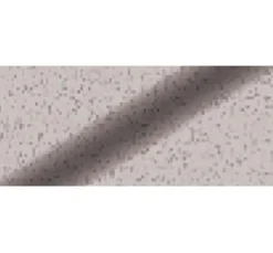 KREUL Acryl Metallicfarbe, 20 ml