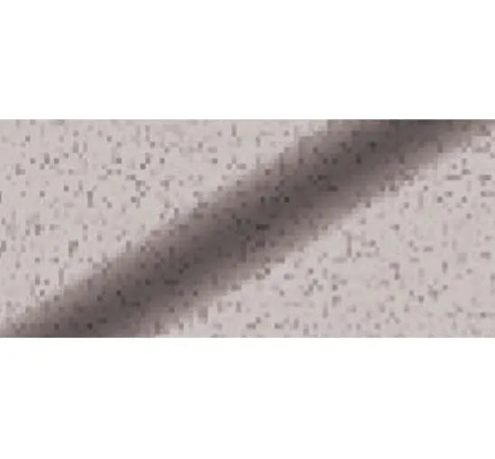 KREUL Acryl Metallicfarbe, 20 ml
