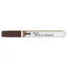 KREUL Acryl Metallic Marker medium