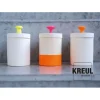 KREUL Acryl Neonfarbe, 20 ml