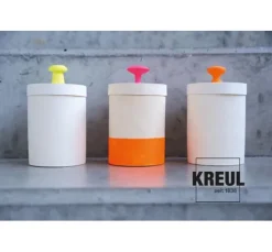 KREUL Acryl Neonfarbe, 20 ml