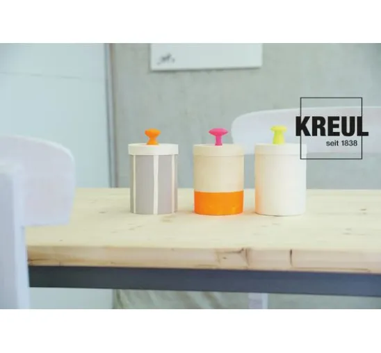 KREUL Acryl Neonfarbe, 20 ml