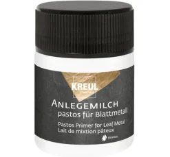 KREUL Anlegemilch, pastös, 50 ml