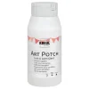 KREUL Art Potch Lack & Leim "Glänzend", 797 g / 750 ml