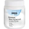 KREUL Batik-Kaltwachs, 250 ml