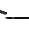 KREUL Black Marker