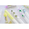 KREUL Candle Pen "Bee Happy", 6er Set