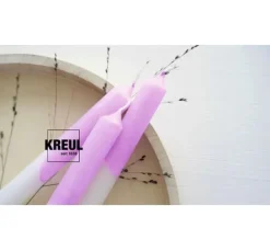KREUL Candle Pen 