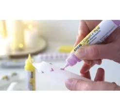 KREUL Candle Pen 