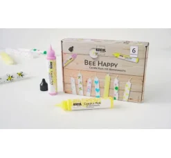 KREUL Candle Pen 