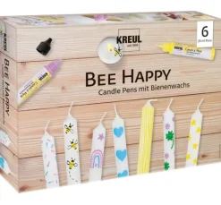 KREUL Candle Pen 
