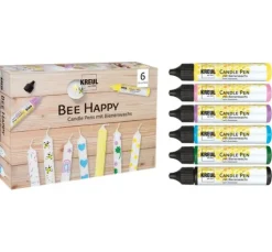KREUL Candle Pen 