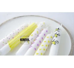 KREUL Candle Pen 