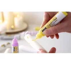 KREUL Candle Pen 