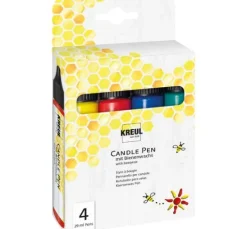 KREUL Candle Pen "Classic"
