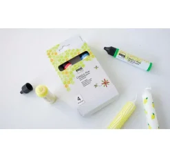 KREUL Candle Pen 