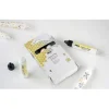 KREUL Candle Pen "Glamour Lighting"