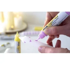 KREUL Candle Pen "Glamour Lighting"