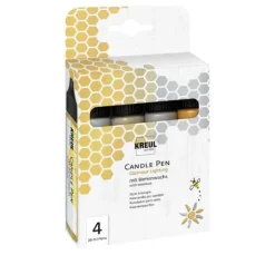 KREUL Candle Pen