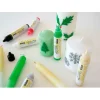 KREUL Candle Pen "Winter Love" 6er-Set