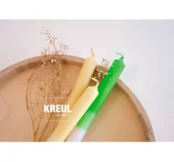 KREUL Candle Pen