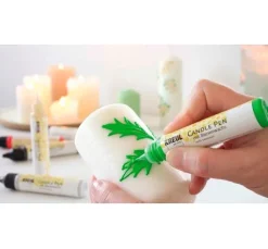 KREUL Candle Pen