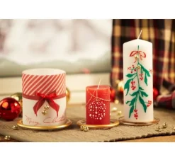 KREUL Candle Potch, 150 ml