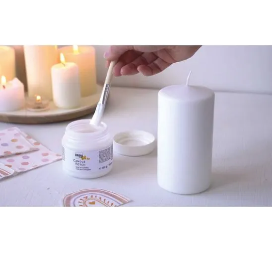 KREUL Candle Potch, 150 ml