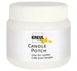 KREUL Candle Potch, 150 ml