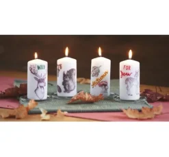 KREUL Candle Potch, 150 ml