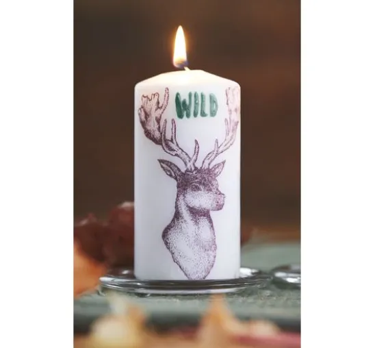 KREUL Candle Potch, 150 ml