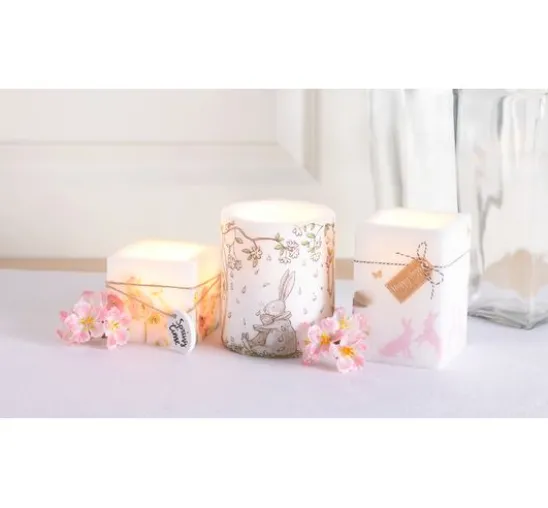 KREUL Candle Potch, 150 ml
