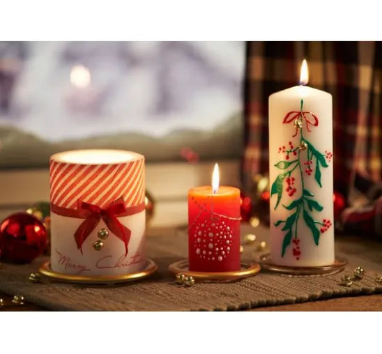 KREUL Candle Potch, 150 ml