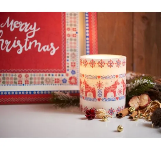 KREUL Candle Potch, 150 ml