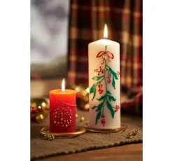 KREUL Candle Potch, 150 ml