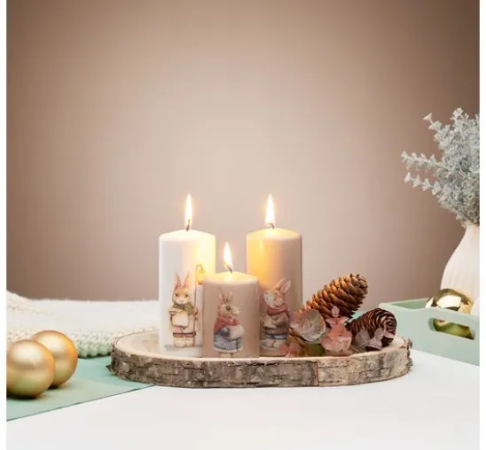 KREUL Candle Potch, 150 ml