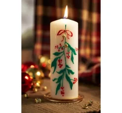 KREUL Candle Potch, 150 ml