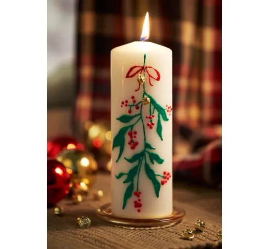 KREUL Candle Potch, 150 ml
