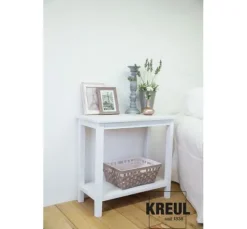 KREUL Chalky Kreidefarbe
