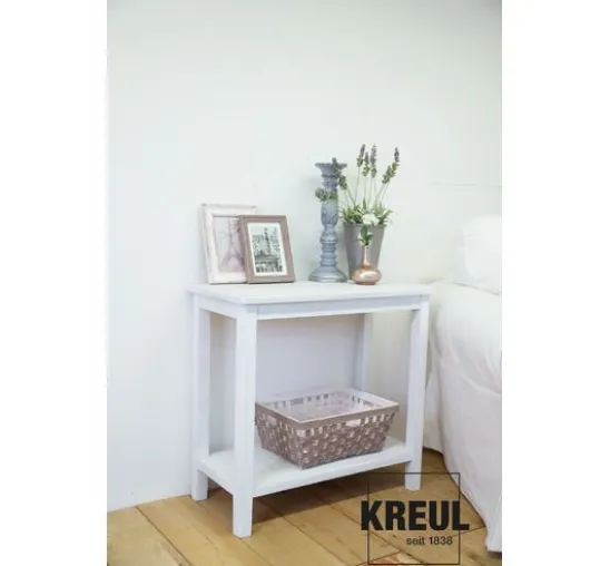KREUL Chalky Kreidefarbe