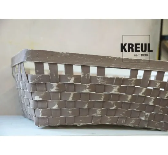 KREUL Chalky Kreidefarbe