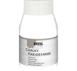 KREUL Chalky Kreidefarbe