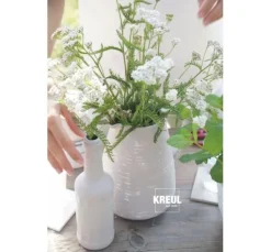 KREUL Chalky Kreidefarbe, 150 ml