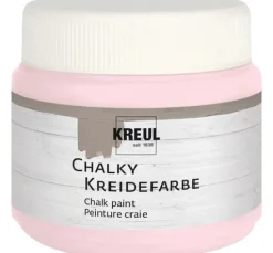 KREUL Chalky Kreidefarbe, 150 ml