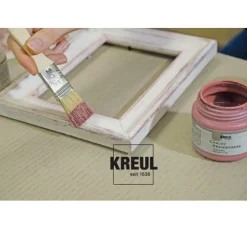 KREUL Chalky Kreidefarbe, 150 ml