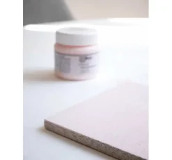 KREUL Chalky Kreidefarbe, 150 ml