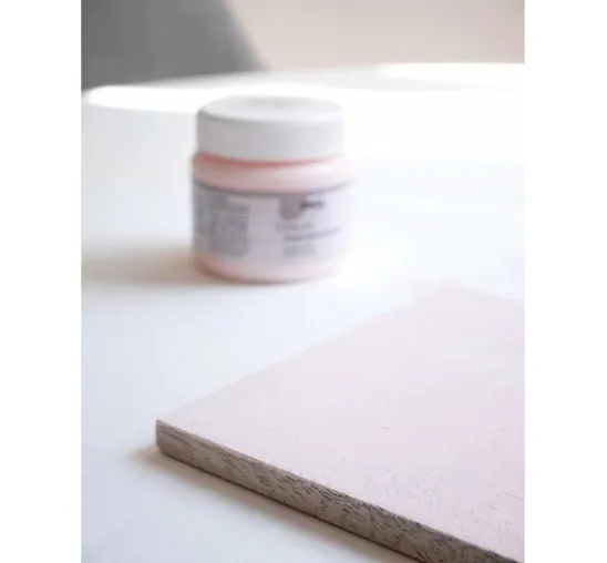 KREUL Chalky Kreidefarbe, 150 ml