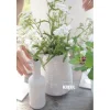 KREUL Chalky Kreidefarben Basis-Set, 4 x 150 ml