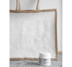 KREUL Chalky Kreidefarben Basis-Set, 4 x 150 ml